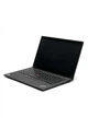 Ноутбук Lenovo ThinkPad X1 Carbon Gen 1 14' Intel Core i7 8 Гб 256 Гб A- Refurbished - зображення 5