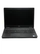 Ноутбук Dell Latitude 5590 15,6' Intel Core i3 (8 Гб 128 Гб) A- Refurbished - зображення 1