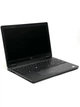 Ноутбук Dell Latitude 5590 15,6' Intel Core i3 (8 Гб 128 Гб) A- Refurbished - зображення 8