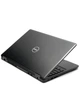 Ноутбук Dell Latitude 5590 15,6' Intel Core i3 (8 Гб 128 Гб) A- Refurbished - зображення 3
