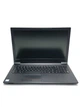 Ноутбук Lenovo IdeaPad V110-15IKB 15,6' Intel Core i5 (12 Гб 500 Гб) A- Refurbished - зображення 2