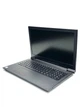 Ноутбук Lenovo IdeaPad V110-15IKB 15,6' Intel Core i5 (12 Гб 500 Гб) A- Refurbished - зображення 3