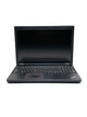 Ноутбук Lenovo ThinkPad L560 15,6' Intel Core i5 (16 Гб 1000 Гб) A-Refurbished - изображение 1