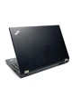 Ноутбук Lenovo ThinkPad L560 15,6' Intel Core i5 (16 Гб 1000 Гб) A-Refurbished - изображение 6