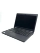 Ноутбук Dell Latitude E7470 14' Intel Core i5 (8 Гб 128 Гб) A- Refurbished - изображение 2