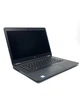 Ноутбук Dell Latitude E7470 14' Intel Core i5 (8 Гб 128 Гб) A- Refurbished - изображение 4