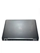 Ноутбук Dell Latitude E7470 14' Intel Core i5 (8 Гб 128 Гб) A- Refurbished - изображение 8
