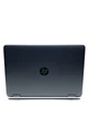 Ноутбук HP ProBook 650 G2 15,6' Intel Core i5 (8 Гб 500 Гб) A- Refurbished - изображение 2