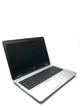 Ноутбук HP ProBook 650 G2 15,6' Intel Core i5 (8 Гб 500 Гб) A- Refurbished - изображение 3