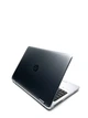 Ноутбук HP ProBook 650 G2 15,6' Intel Core i5 (8 Гб 500 Гб) A- Refurbished - изображение 5