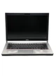 Ноутбук Fujitsu LifeBook E746 14' Intel Core i7 (8 Гб 128 Гб) A- Refurbished - изображение 1