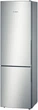 Двухкамерный холодильник BOSCH KGV39VL31 - изображение 1