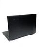 Ноутбук Lenovo IdeaPad V110-15IKB 15,6' Intel Core i5 (8 Гб 128 Гб) A Refurbished - зображення 1