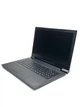 Ноутбук Lenovo IdeaPad V110-15IKB 15,6' Intel Core i5 (8 Гб 128 Гб) A Refurbished - зображення 5