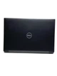Ноутбук Dell Latitude 7480 14' Intel Core i5 (8 Гб 256 Гб) A Refurbished - изображение 2