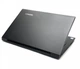 Ноутбук Lenovo IdeaPad V110-15IKB 15,6' Intel Core i5 (8 Гб 128 Гб) A- Refurbished - зображення 9