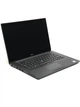 Ноутбук Dell Latitude 7480 14' Intel Core i5 (8 Гб 256 Гб) A Refurbished - изображение 3
