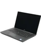 Ноутбук Dell Latitude 7480 14' Intel Core i5 (8 Гб 256 Гб) A Refurbished - изображение 4