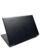 Ноутбук Lenovo IdeaPad V110-15IKB 15,6' Intel Core i5 (4 Гб 128 Гб) A- Refurbished - зображення 2