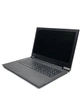 Ноутбук Lenovo IdeaPad V110-15IKB 15,6' Intel Core i5 (4 Гб 128 Гб) A- Refurbished - зображення 4