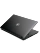 Ноутбук Dell Latitude 7480 14' Intel Core i5 (8 Гб 256 Гб) A Refurbished - изображение 10