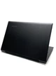 Ноутбук Lenovo IdeaPad V110-15IKB 15,6' Intel Core i5 (4 Гб 128 Гб) A- Refurbished - зображення 5