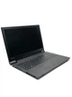 Ноутбук Lenovo IdeaPad V110-15IKB 15,6' Intel Core i5 (4 Гб 128 Гб) A- Refurbished - зображення 6