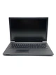 Ноутбук Lenovo IdeaPad V110-15IKB 15,6' Intel Core i5 (4 Гб 128 Гб) A- Refurbished - зображення 7
