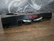 Відеокарта ASUS AMD RX 570 4GB GDDR5 Б/В - зображення 3