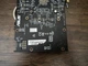 Відеокарта ASUS AMD RX 570 4GB GDDR5 Б/В - зображення 6