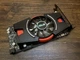 Видеокарта GTX 550Ti 1GB Asus GDDR5 (ENGTX550 TI DI/1GD5) Б/У - изображение 1