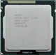 Процессор Intel Core I3-2120 s1155 Б/У - изображение 1