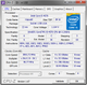 Процессор Intel Core I5-4570 s1150 Б/У - изображение 3