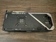 Видеокарта ASUS GeForce RTX 3070 8GB GDDR6 ROG STRIX - изображение 6