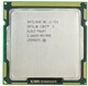 Процессор Intel Core i5-750 s1156 Б/У - изображение 1