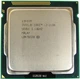 Процесор Intel Core I3-2100 s1155 Б/В - зображення 1