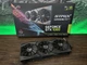 Відеокарта GTX 1060 6GB Asus ROG Strix GDDR5 (STRIX-GTX1060-6G-GAMING) Б/В - зображення 1