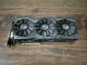 Відеокарта GTX 1060 6GB Asus ROG Strix GDDR5 (STRIX-GTX1060-6G-GAMING) Б/В - зображення 4