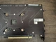 Відеокарта GTX 1060 6GB Asus ROG Strix GDDR5 (STRIX-GTX1060-6G-GAMING) Б/В - зображення 7