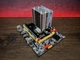 Игровой комплект Материнская плата X79 + Xeon E5-2650v2 + 32GB DDR3 - изображение 3