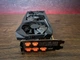 Видеокарта RX 5700 XT 8GB Gigabyte Aorus GDDR6 (GV-R57XTAORUS-8GD) Б/У - изображение 5