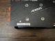 Видеокарта RX 5700 XT 8GB Gigabyte Aorus GDDR6 (GV-R57XTAORUS-8GD) Б/У - изображение 7