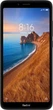 Смартфон Xiaomi Redmi 7A 2/32GB Black, 2 SIM, 5.45" IPS, 13 Мп, Snapdragon 439, 4000 mAh Б/В - зображення 1