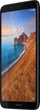 Смартфон Xiaomi Redmi 7A 2/32GB Black, 2 SIM, 5.45" IPS, 13 Мп, Snapdragon 439, 4000 mAh Б/В - зображення 3
