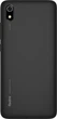 Смартфон Xiaomi Redmi 7A 2/32GB Black, 2 SIM, 5.45" IPS, 13 Мп, Snapdragon 439, 4000 mAh Б/В - зображення 4