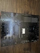 Игровой комплект Материнская плата B250 + Intel Core i7-7700 + 16GB DDR4 Б/У - изображение 5