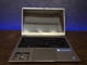Ноутбук 14" PEAQ 4 ядра/4GB DDR3/HD605/SSD M2 128GB - изображение 2