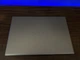 Ноутбук 14" PEAQ 4 ядра/4GB DDR3/HD605/SSD M2 128GB - изображение 4