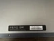 Ноутбук 14" PEAQ 4 ядра/4GB DDR3/HD605/SSD M2 128GB - изображение 5
