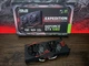Видеокарта GTX 1060 6GB Asus Expedition OC GDDR5 (EX-GTX1060-6G) Б/У - изображение 1